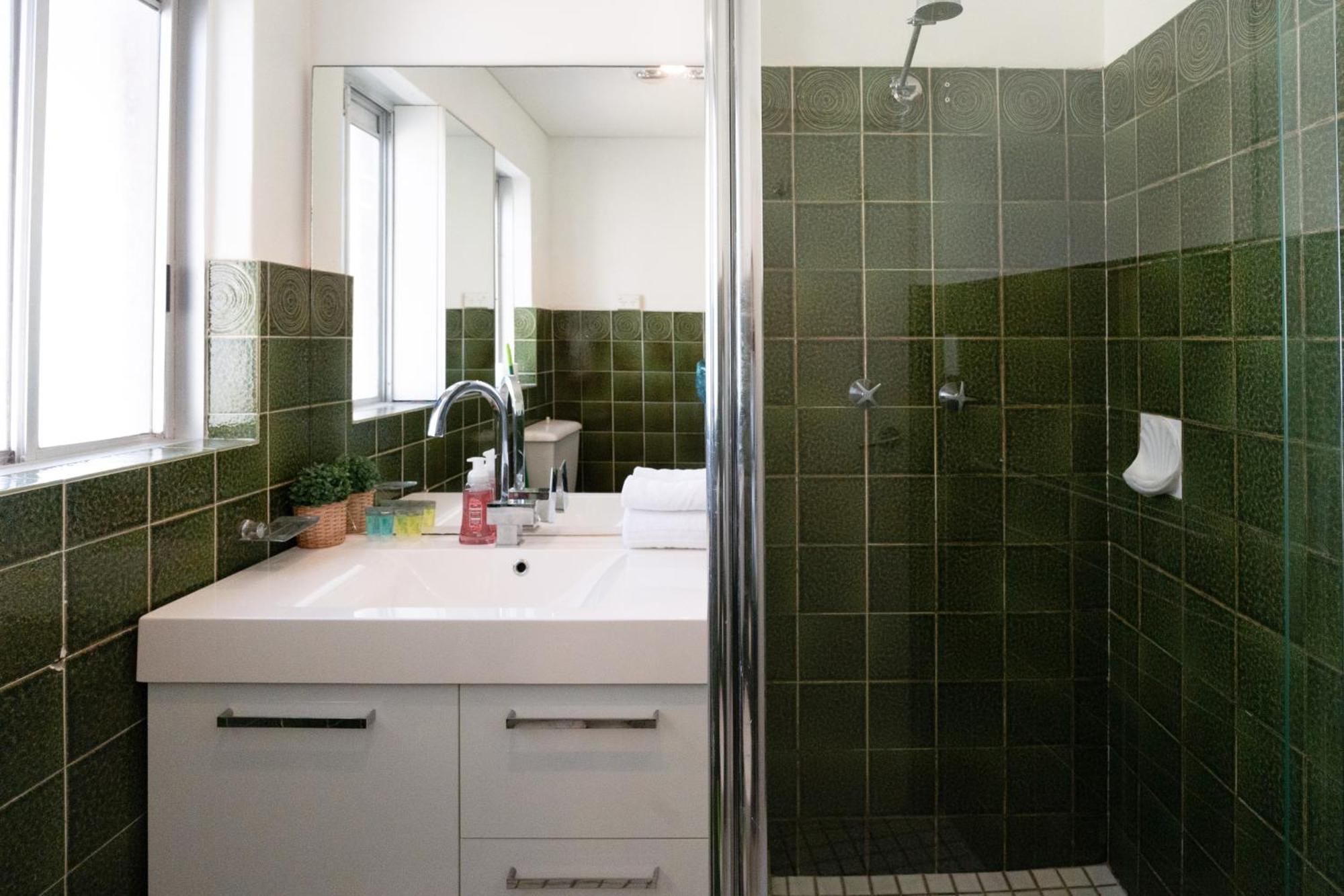 Maroubra Ocean&beach View Private 1 Bedroom Appartamento