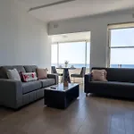 Maroubra Ocean&Beach View Private 1 Bedroom Apartment