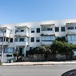 Maroubra Ocean&Beach View Private 1 Bedroom Apartment