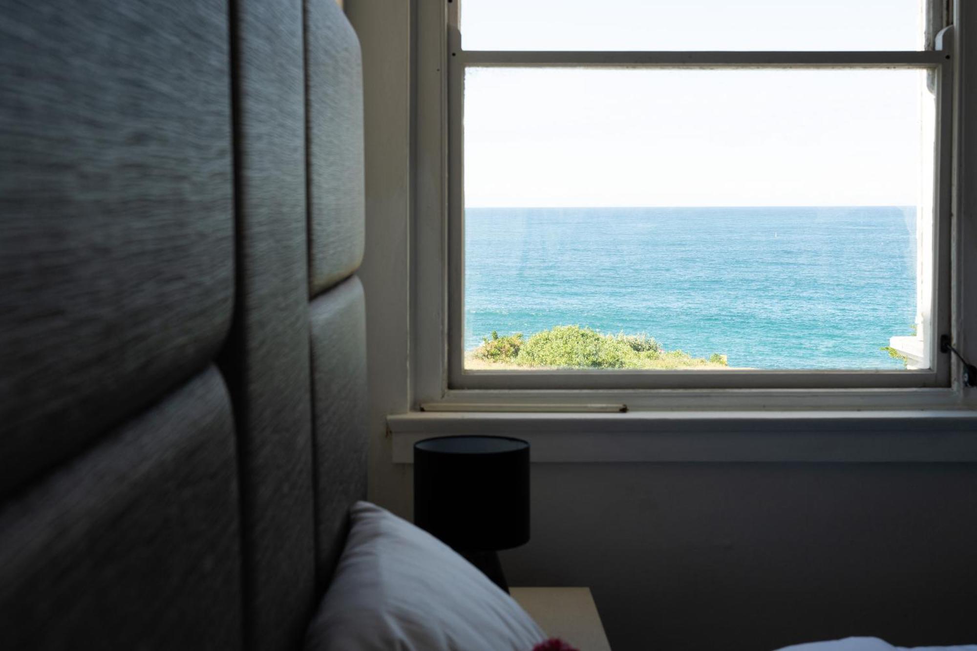 Maroubra Ocean&beach View Private 1 Bedroom
